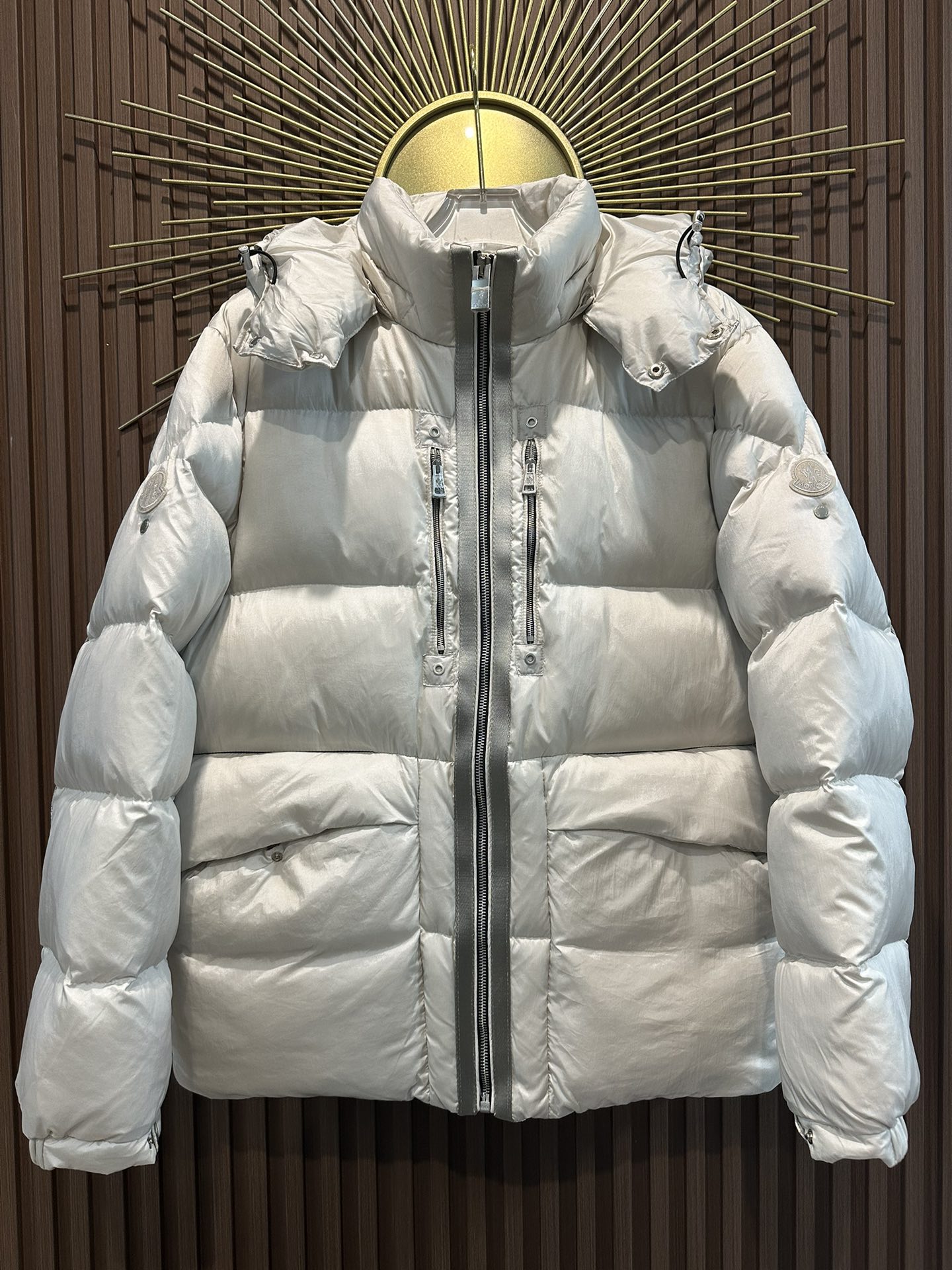 moncler down jacket 25